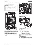 Preview for 47 page of Worcester Greenstar CDi Compact Installation, Commissioning And Servicing Instructions