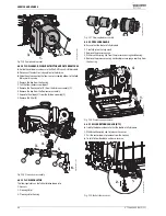 Preview for 48 page of Worcester Greenstar CDi Compact Installation, Commissioning And Servicing Instructions