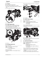 Preview for 49 page of Worcester Greenstar CDi Compact Installation, Commissioning And Servicing Instructions