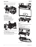 Preview for 50 page of Worcester Greenstar CDi Compact Installation, Commissioning And Servicing Instructions