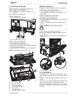 Preview for 51 page of Worcester Greenstar CDi Compact Installation, Commissioning And Servicing Instructions