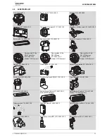 Preview for 53 page of Worcester Greenstar CDi Compact Installation, Commissioning And Servicing Instructions