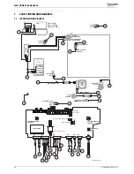 Preview for 54 page of Worcester Greenstar CDi Compact Installation, Commissioning And Servicing Instructions