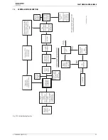 Preview for 55 page of Worcester Greenstar CDi Compact Installation, Commissioning And Servicing Instructions