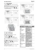 Preview for 62 page of Worcester Greenstar CDi Compact Installation, Commissioning And Servicing Instructions