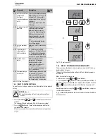 Preview for 63 page of Worcester Greenstar CDi Compact Installation, Commissioning And Servicing Instructions