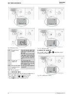 Preview for 64 page of Worcester Greenstar CDi Compact Installation, Commissioning And Servicing Instructions