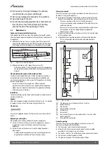 Preview for 3 page of Worcester Greenstar Condensfit II Installation Instructions Manual