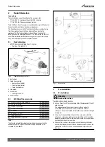 Preview for 4 page of Worcester Greenstar Condensfit II Installation Instructions Manual