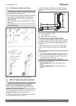 Preview for 14 page of Worcester Greenstar Condensfit II Installation Instructions Manual