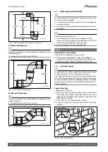 Preview for 16 page of Worcester Greenstar Condensfit II Installation Instructions Manual