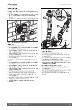 Preview for 17 page of Worcester Greenstar Condensfit II Installation Instructions Manual