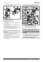 Preview for 18 page of Worcester Greenstar Condensfit II Installation Instructions Manual