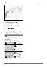 Preview for 19 page of Worcester Greenstar Condensfit II Installation Instructions Manual