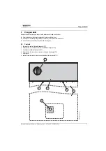 Preview for 5 page of Worcester Greenstar Danesmoor Utility Regular ErP+ 12/18 User Instructions