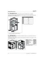 Preview for 10 page of Worcester Greenstar FS 30CDi ErP User Instructions