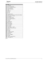 Preview for 9 page of Worcester Greenstar FS 30CDi Regular Installation, Commissioning And Servicing Instructions