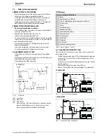 Preview for 11 page of Worcester Greenstar FS 30CDi Regular Installation, Commissioning And Servicing Instructions