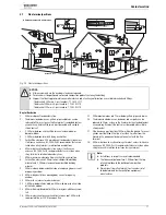 Preview for 17 page of Worcester Greenstar FS 30CDi Regular Installation, Commissioning And Servicing Instructions