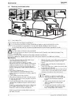 Preview for 18 page of Worcester Greenstar FS 30CDi Regular Installation, Commissioning And Servicing Instructions