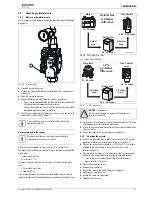 Preview for 27 page of Worcester Greenstar FS 30CDi Regular Installation, Commissioning And Servicing Instructions