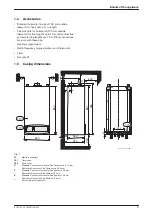 Preview for 5 page of Worcester GREENSTAR HE combi Series Installation And Servicing Instructions