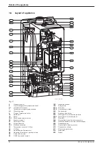 Preview for 6 page of Worcester GREENSTAR HE combi Series Installation And Servicing Instructions