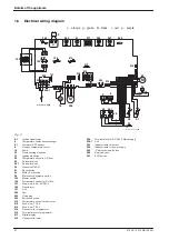 Preview for 8 page of Worcester GREENSTAR HE combi Series Installation And Servicing Instructions