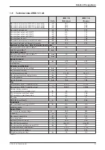 Preview for 9 page of Worcester GREENSTAR HE combi Series Installation And Servicing Instructions