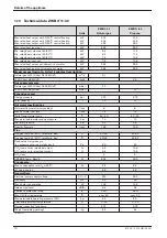 Preview for 10 page of Worcester GREENSTAR HE combi Series Installation And Servicing Instructions