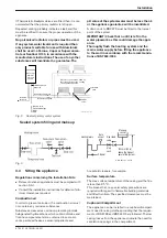 Preview for 13 page of Worcester GREENSTAR HE combi Series Installation And Servicing Instructions