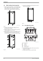 Preview for 14 page of Worcester GREENSTAR HE combi Series Installation And Servicing Instructions