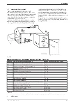 Preview for 17 page of Worcester GREENSTAR HE combi Series Installation And Servicing Instructions