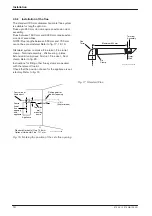 Preview for 18 page of Worcester GREENSTAR HE combi Series Installation And Servicing Instructions