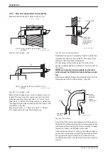 Preview for 20 page of Worcester GREENSTAR HE combi Series Installation And Servicing Instructions