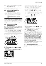 Preview for 29 page of Worcester GREENSTAR HE combi Series Installation And Servicing Instructions