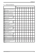 Preview for 33 page of Worcester GREENSTAR HE combi Series Installation And Servicing Instructions