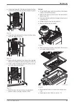 Preview for 35 page of Worcester GREENSTAR HE combi Series Installation And Servicing Instructions