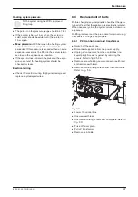 Preview for 37 page of Worcester GREENSTAR HE combi Series Installation And Servicing Instructions