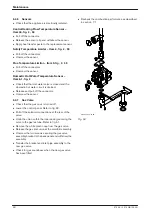 Preview for 40 page of Worcester GREENSTAR HE combi Series Installation And Servicing Instructions