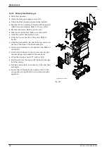 Preview for 42 page of Worcester GREENSTAR HE combi Series Installation And Servicing Instructions