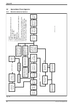 Preview for 46 page of Worcester GREENSTAR HE combi Series Installation And Servicing Instructions