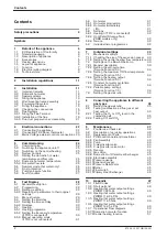 Preview for 74 page of Worcester GREENSTAR HE combi Series Installation And Servicing Instructions