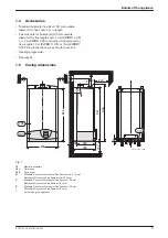 Preview for 77 page of Worcester GREENSTAR HE combi Series Installation And Servicing Instructions