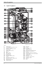 Preview for 78 page of Worcester GREENSTAR HE combi Series Installation And Servicing Instructions