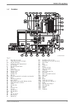 Preview for 79 page of Worcester GREENSTAR HE combi Series Installation And Servicing Instructions