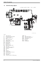 Preview for 80 page of Worcester GREENSTAR HE combi Series Installation And Servicing Instructions