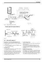 Preview for 85 page of Worcester GREENSTAR HE combi Series Installation And Servicing Instructions