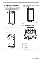 Preview for 86 page of Worcester GREENSTAR HE combi Series Installation And Servicing Instructions