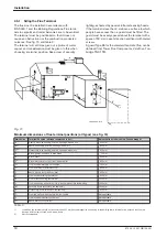 Preview for 90 page of Worcester GREENSTAR HE combi Series Installation And Servicing Instructions